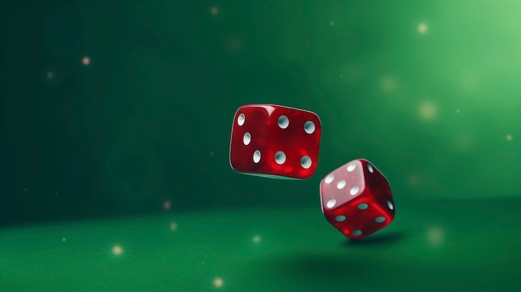 bd betting গেমিং হাবের বিভাগভিত্তিক বিন্যাস