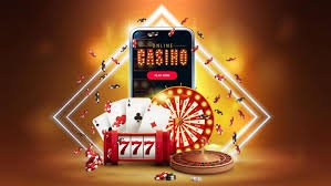 মোবাইল ব্যবহারকারীর জন্য bd betting নেভিগেশন